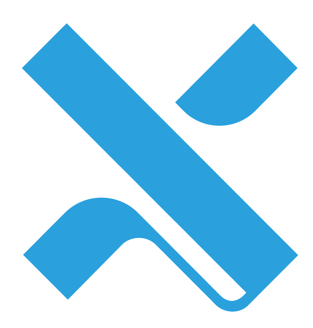 xavierpinturasprediais.com.br