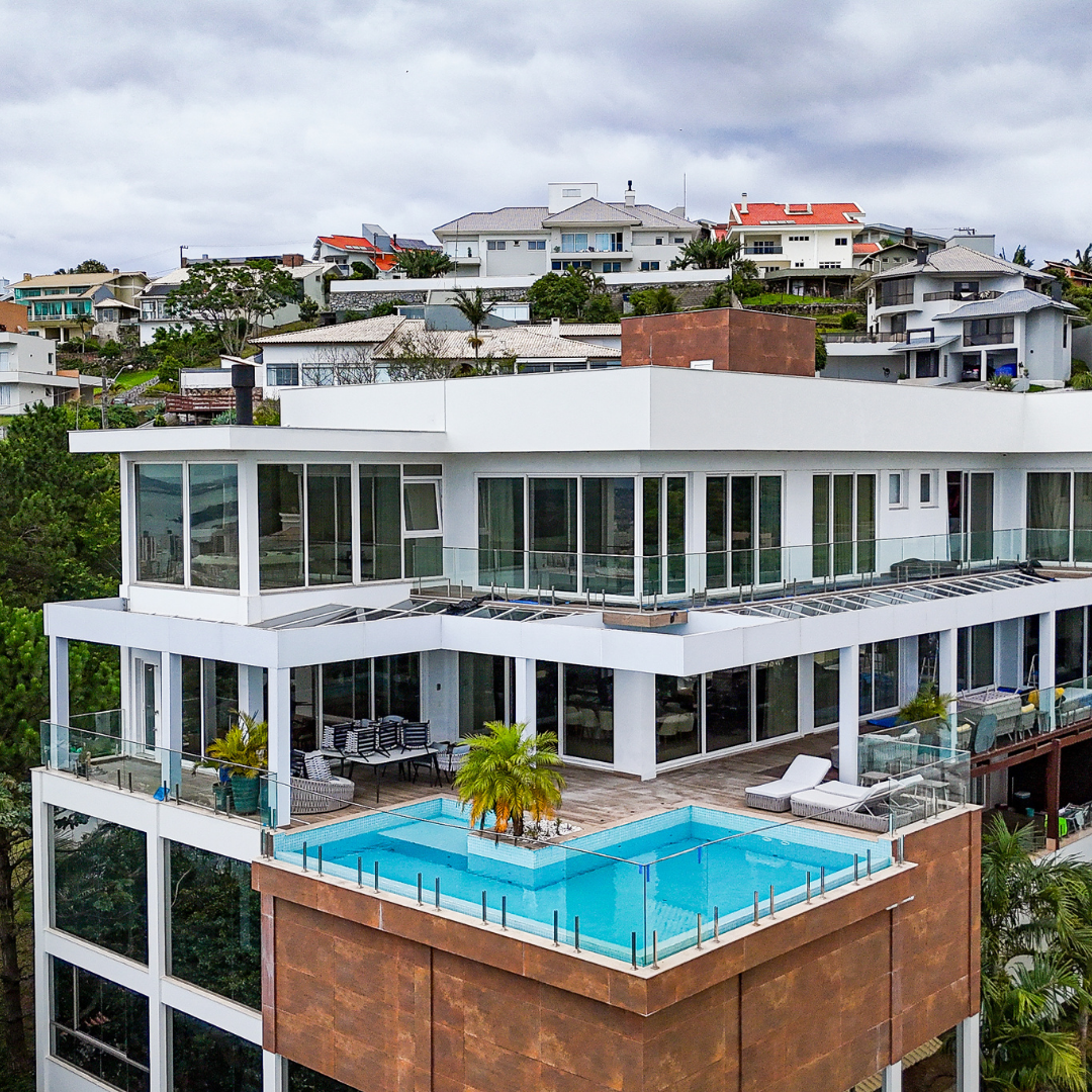 Pintura Predial Em Florianópolis 3 2