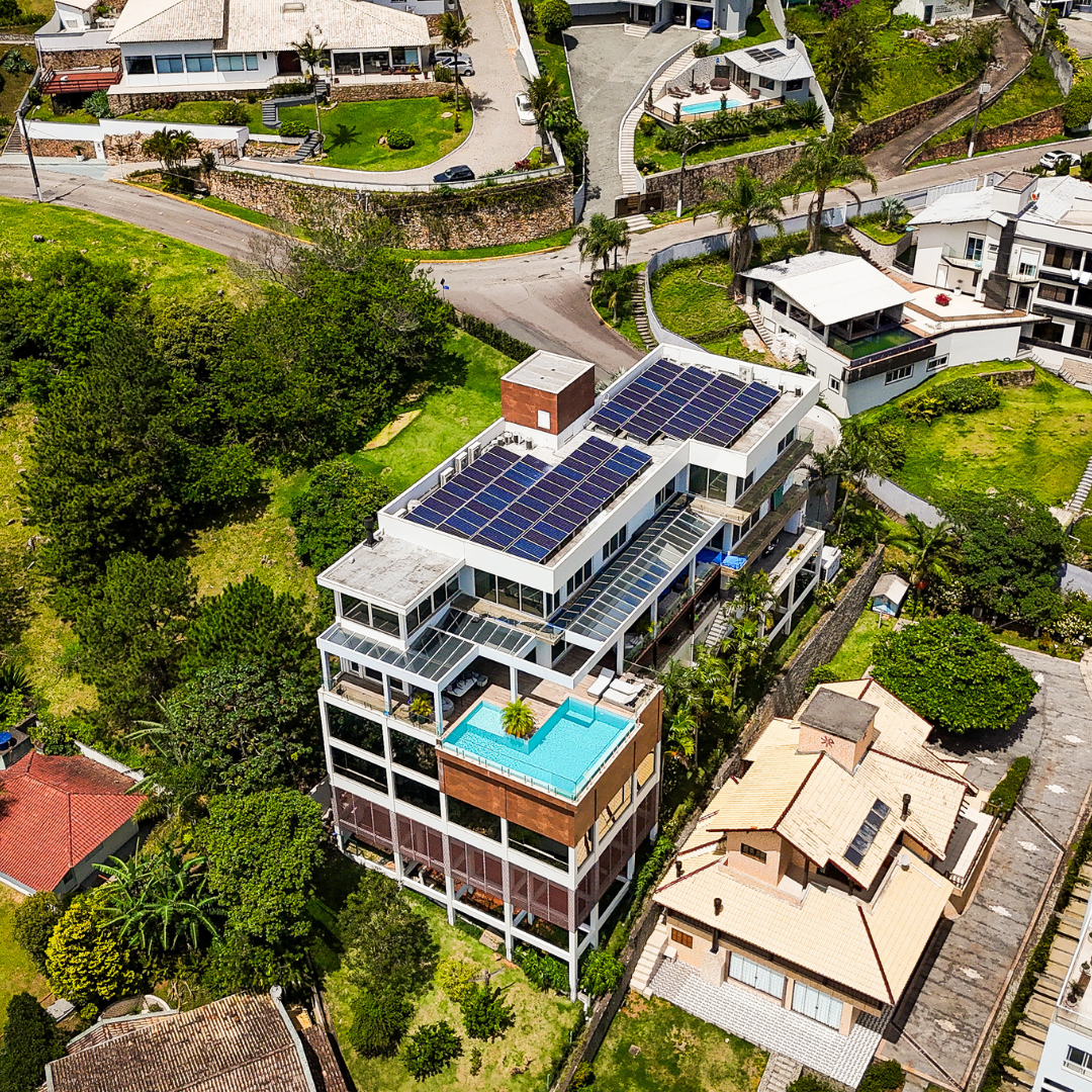 Pintura Predial Em Florianópolis 4 3