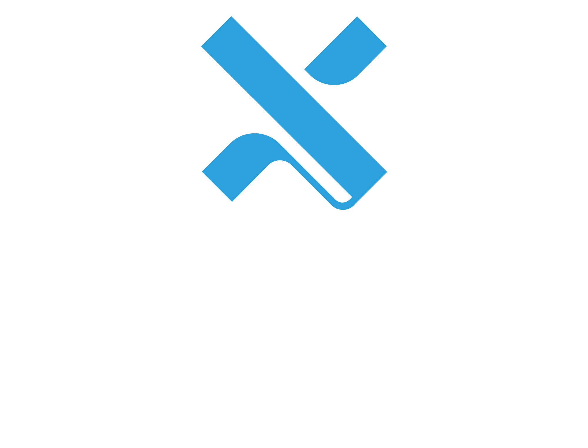 Pintura Predial Em Florianópolis 7 9