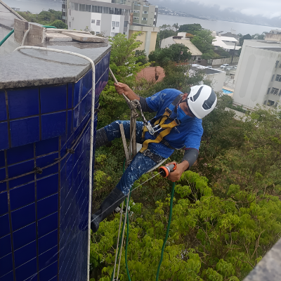 Pintura Predial Em Florianópolis 8 imagens correta 05